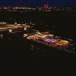 Apartament Topaz - AZW Gdańsk Brzeźno