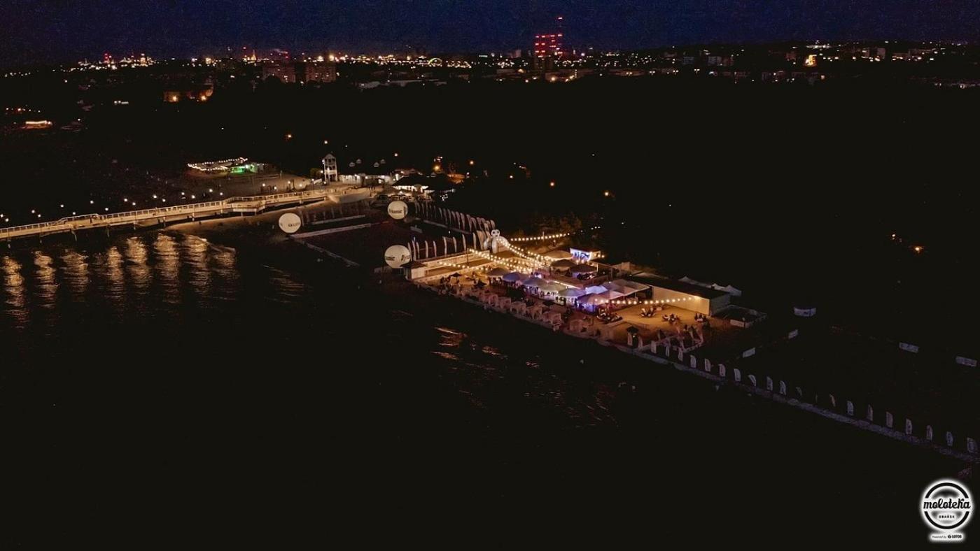 Topaz - Azw Brzeźno Gdańsk